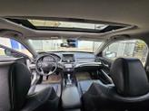Thumbnail of 2015 Silver Honda Crosstour