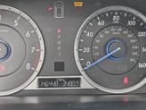 Thumbnail of 2015 Silver Honda Crosstour