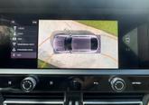 Thumbnail of 2024 White Porsche Macan