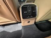 Thumbnail of 2024 White Porsche Macan