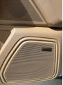 Thumbnail of 2024 White Porsche Macan