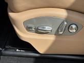 Thumbnail of 2024 White Porsche Macan