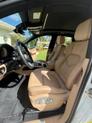 Thumbnail of 2024 White Porsche Macan
