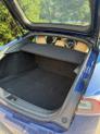 Thumbnail of 2016 Blue Tesla Model S
