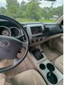 Thumbnail of 2005 Red Toyota Tacoma