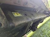 Thumbnail of 2005 Red Toyota Tacoma