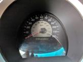 Thumbnail of 2005 Red Toyota Tacoma