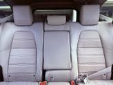 Thumbnail of 2017 Silver Honda CR-V