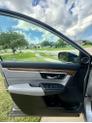 Thumbnail of 2017 Silver Honda CR-V