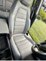 Thumbnail of 2017 Silver Honda CR-V
