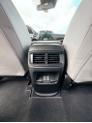 Thumbnail of 2017 Silver Honda CR-V