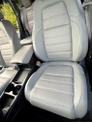Thumbnail of 2017 Silver Honda CR-V