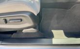 Thumbnail of 2017 Silver Honda CR-V
