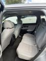 Thumbnail of 2017 Silver Honda CR-V