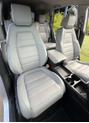 Thumbnail of 2017 Silver Honda CR-V