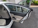 Thumbnail of 2015 White Honda Civic