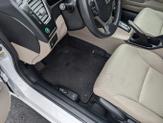 Thumbnail of 2015 White Honda Civic