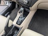 Thumbnail of 2015 White Honda Civic