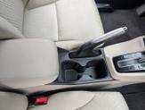 Thumbnail of 2015 White Honda Civic