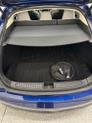 Thumbnail of 2015 Blue Tesla Model S