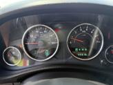 Thumbnail of 2011 Red Jeep Wrangler Unlimited