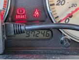 Thumbnail of 2001 Green Mazda MX-5 Miata
