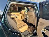 Thumbnail of 2024 Green Land Rover Range Rover