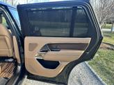 Thumbnail of 2024 Green Land Rover Range Rover