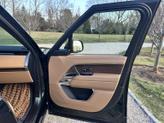 Thumbnail of 2024 Green Land Rover Range Rover