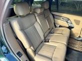 Thumbnail of 2024 Green Land Rover Range Rover
