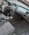 Thumbnail of 2004 Red Hyundai Tiburon