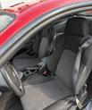 Thumbnail of 2004 Red Hyundai Tiburon