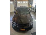 Thumbnail of 2014 Black Dodge Avenger
