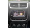 Thumbnail of 2014 Black Dodge Avenger
