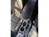 Thumbnail of 2014 Black Dodge Avenger