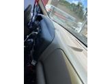 Thumbnail of 2001 Black Ford F-250