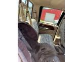Thumbnail of 2001 Black Ford F-250