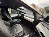 Thumbnail of 2024 Silver Tesla Cybertruck