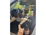 Thumbnail of 2014 White RAM 1500