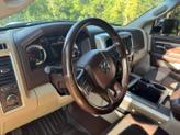 Thumbnail of 2014 White RAM 1500