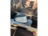 Thumbnail of 2014 White RAM 1500