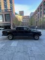 Thumbnail of 2000 Black Dodge Dakota