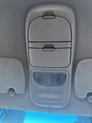 Thumbnail of 2000 Black Dodge Dakota