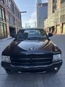 Photo of 2000 Black Dodge Dakota