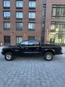 Thumbnail of 2000 Black Dodge Dakota