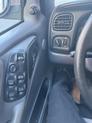 Thumbnail of 2000 Black Dodge Dakota