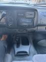 Thumbnail of 2000 Black Dodge Dakota