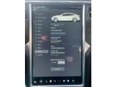 Thumbnail of 2016 White Tesla Model S