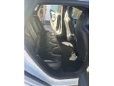 Thumbnail of 2016 White Tesla Model S