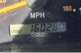 Thumbnail of 2000 Gray Toyota Tundra